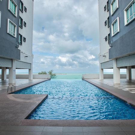 The Arts Smart Home Terengganu كُوالا تيرينغانو المظهر الخارجي الصورة
